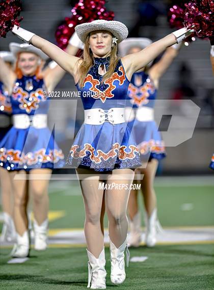 Thumbnail 1 in McKinney North @ Longview photogallery.