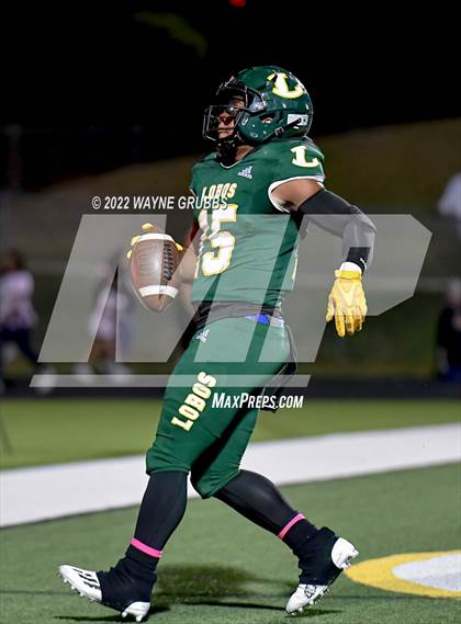 Thumbnail 1 in McKinney North @ Longview photogallery.