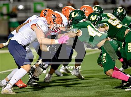 Thumbnail 3 in McKinney North @ Longview photogallery.