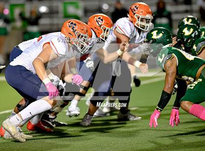 Thumbnail 2 in McKinney North @ Longview photogallery.
