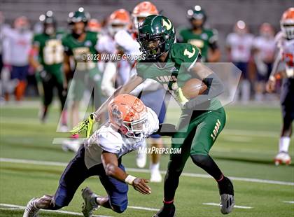 Thumbnail 3 in McKinney North @ Longview photogallery.
