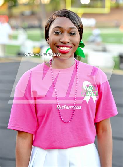 Thumbnail 1 in McKinney North @ Longview photogallery.