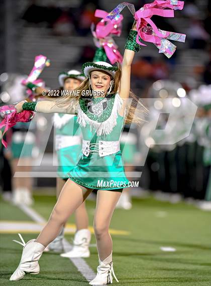 Thumbnail 2 in McKinney North @ Longview photogallery.