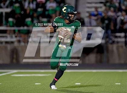 Thumbnail 1 in McKinney North @ Longview photogallery.