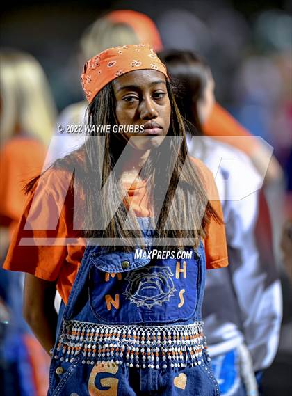 Thumbnail 1 in McKinney North @ Longview photogallery.