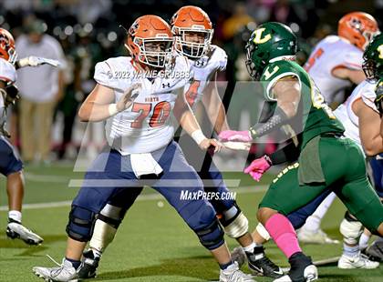 Thumbnail 3 in McKinney North @ Longview photogallery.