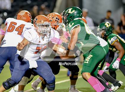 Thumbnail 1 in McKinney North @ Longview photogallery.