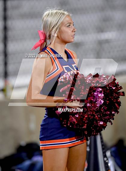 Thumbnail 3 in McKinney North @ Longview photogallery.