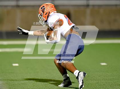 Thumbnail 1 in McKinney North @ Longview photogallery.