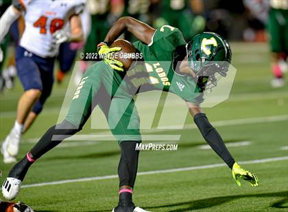Thumbnail 2 in McKinney North @ Longview photogallery.