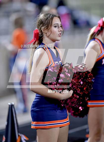 Thumbnail 2 in McKinney North @ Longview photogallery.
