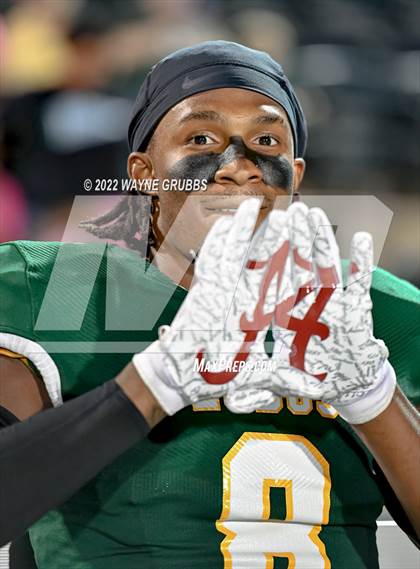 Thumbnail 1 in McKinney North @ Longview photogallery.
