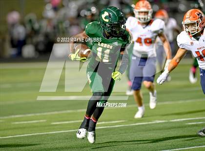 Thumbnail 3 in McKinney North @ Longview photogallery.