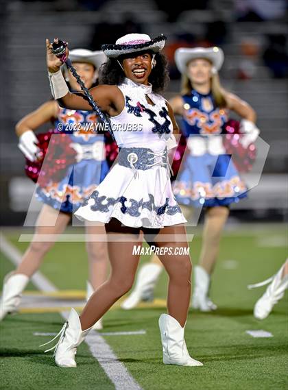Thumbnail 2 in McKinney North @ Longview photogallery.