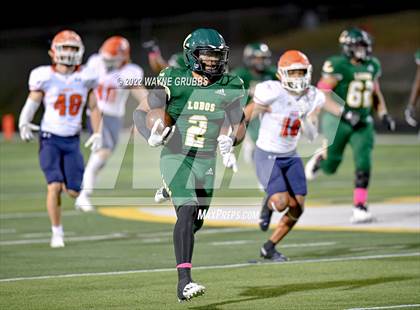 Thumbnail 1 in McKinney North @ Longview photogallery.