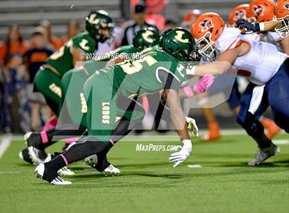 Thumbnail 3 in McKinney North @ Longview photogallery.