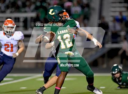 Thumbnail 2 in McKinney North @ Longview photogallery.