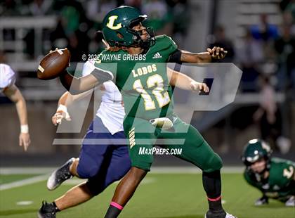 Thumbnail 3 in McKinney North @ Longview photogallery.