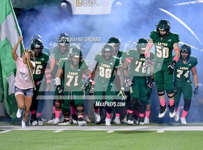 Thumbnail 3 in McKinney North @ Longview photogallery.