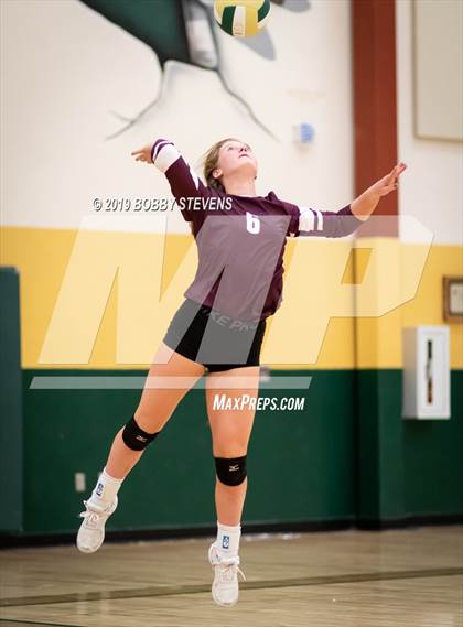 Thumbnail 3 in Cheyenne Mountain @ Falcon photogallery.