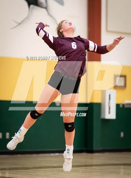 Thumbnail 1 in Cheyenne Mountain @ Falcon photogallery.
