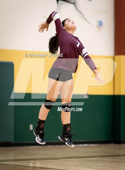 Thumbnail 2 in Cheyenne Mountain @ Falcon photogallery.