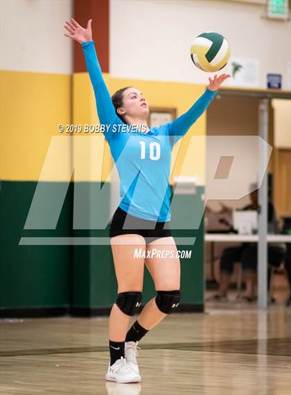 Thumbnail 2 in Cheyenne Mountain @ Falcon photogallery.
