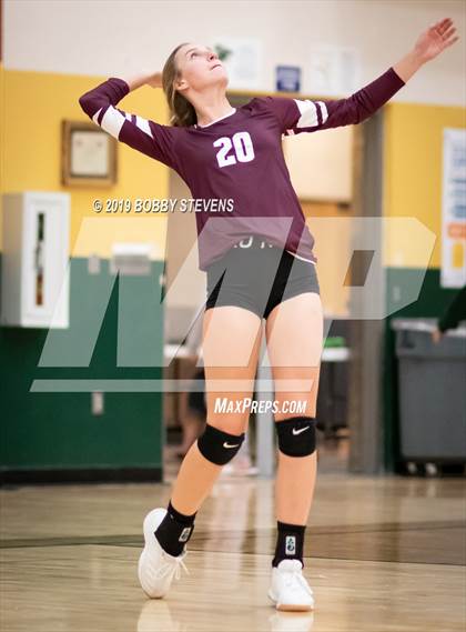 Thumbnail 2 in Cheyenne Mountain @ Falcon photogallery.