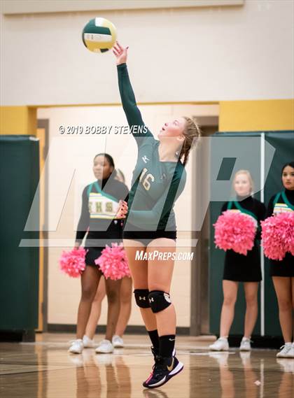 Thumbnail 1 in Cheyenne Mountain @ Falcon photogallery.