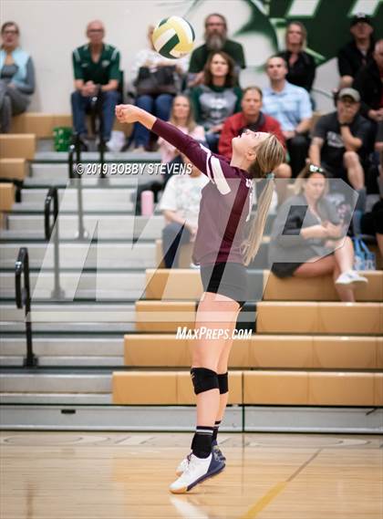 Thumbnail 2 in Cheyenne Mountain @ Falcon photogallery.