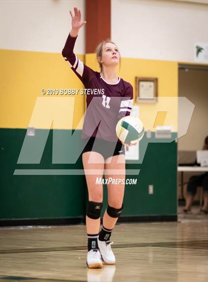 Thumbnail 2 in Cheyenne Mountain @ Falcon photogallery.