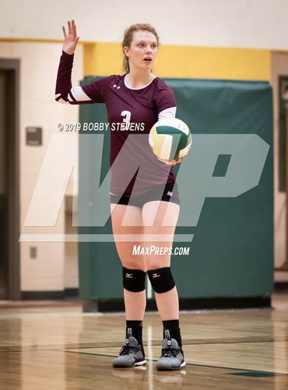 Thumbnail 3 in Cheyenne Mountain @ Falcon photogallery.