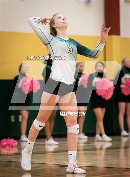 Thumbnail 1 in Cheyenne Mountain @ Falcon photogallery.