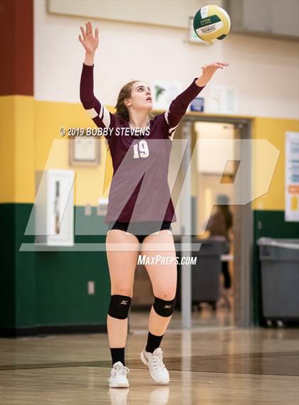 Thumbnail 1 in Cheyenne Mountain @ Falcon photogallery.