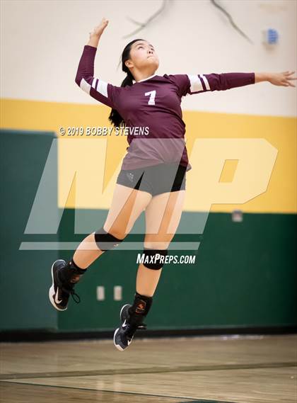 Thumbnail 1 in Cheyenne Mountain @ Falcon photogallery.
