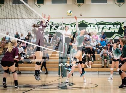 Thumbnail 3 in Cheyenne Mountain @ Falcon photogallery.