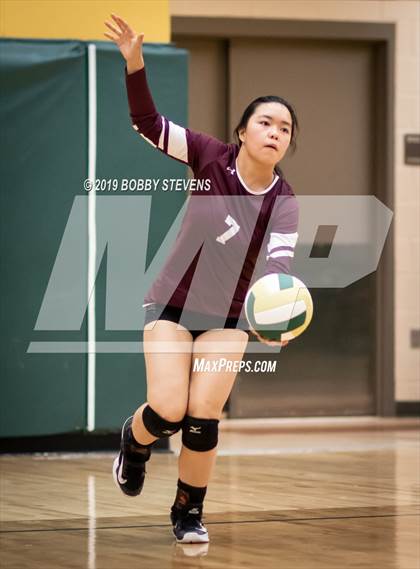 Thumbnail 3 in Cheyenne Mountain @ Falcon photogallery.