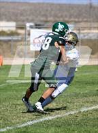 Photo from the gallery "Quartz Hill @ Burroughs"