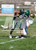 Photo from the gallery "Quartz Hill @ Burroughs"