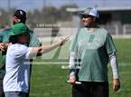 Photo from the gallery "Quartz Hill @ Burroughs"