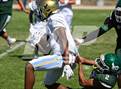 Photo from the gallery "Quartz Hill @ Burroughs"