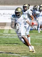 Photo from the gallery "Quartz Hill @ Burroughs"