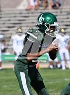 Photo from the gallery "Quartz Hill @ Burroughs"