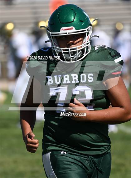 Thumbnail 2 in Quartz Hill @ Burroughs photogallery.