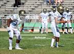 Photo from the gallery "Quartz Hill @ Burroughs"