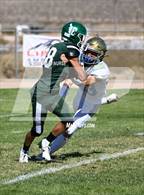 Photo from the gallery "Quartz Hill @ Burroughs"