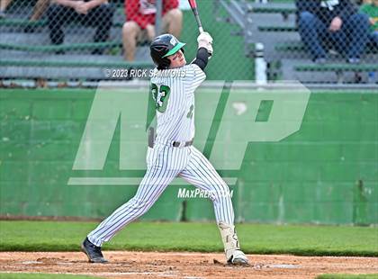 Thumbnail 3 in South Stanly @ West Stanly photogallery.