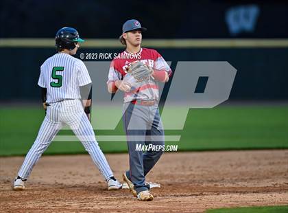 Thumbnail 3 in South Stanly @ West Stanly photogallery.