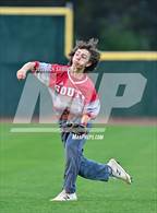 Photo from the gallery "South Stanly @ West Stanly"