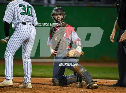 Thumbnail 3 in South Stanly @ West Stanly photogallery.